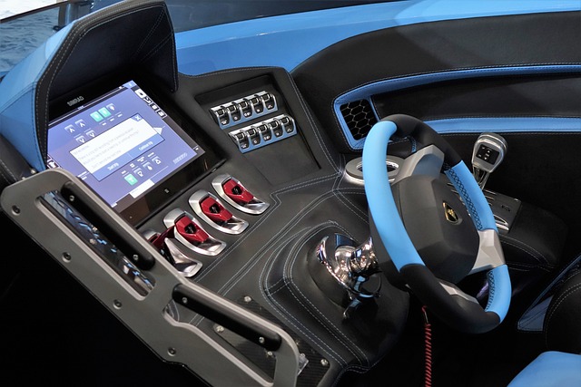 队在对阵